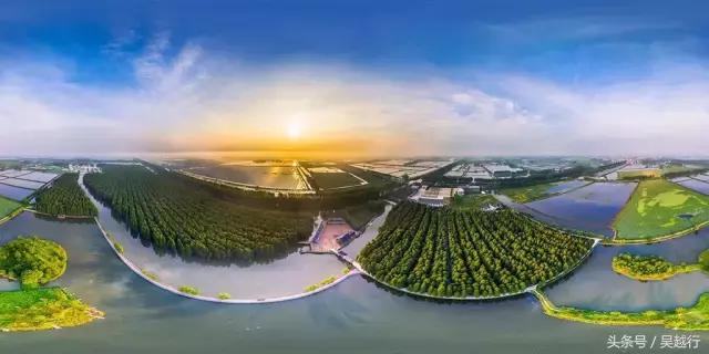 补水效果超级好的清爽水,超舒服的补水方法