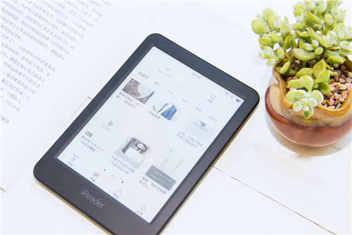 鐢ㄧ數瀛愪功闃呰鍣ㄤ粈涔堜功閮借兘鐪嬩箞,鐪嬩功鐨勭數瀛愰槄璇诲櫒