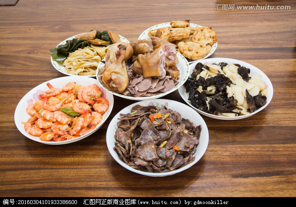 老公侄儿读书住我这里合适吗,老公外甥住我家