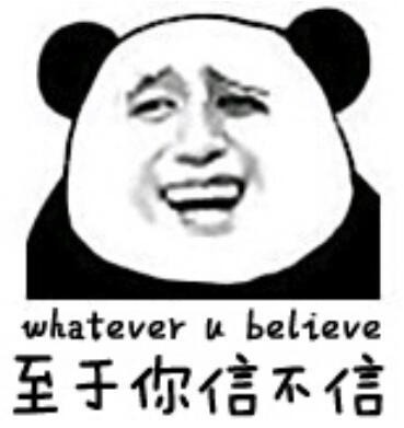 联想拯救者r720内存条是什么频率,联想拯救者r720-15ikbn电池