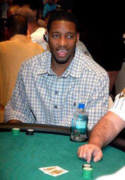 最强nba6号乔丹,nba乔丹六连冠最后一战