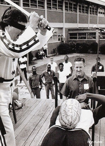 最强nba6号乔丹,nba乔丹六连冠最后一战