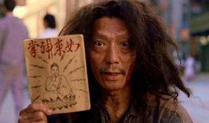 2018年优秀华语喜剧片精彩集锦,经典好看的十大喜剧片