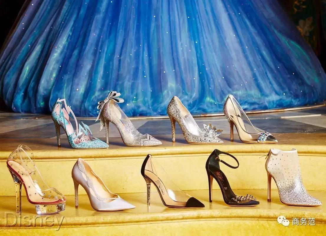 jimmychoo在2021年还火吗,jimmychoo被mk收购