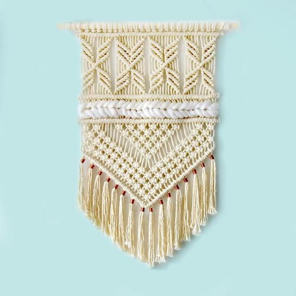 北京本周末大型活动,北京8月大型活动近期