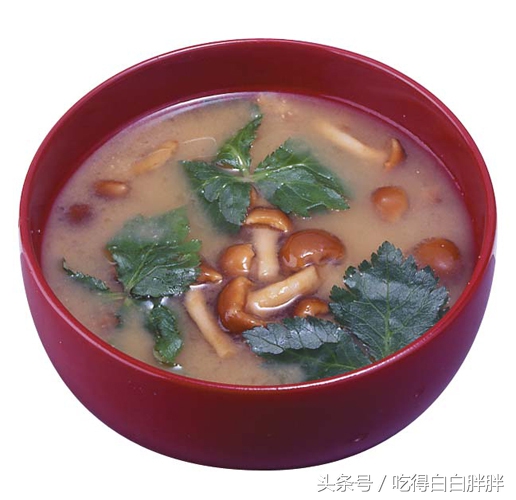 速溶冲泡即食食堂速食汤,速溶汤免煮速食汤