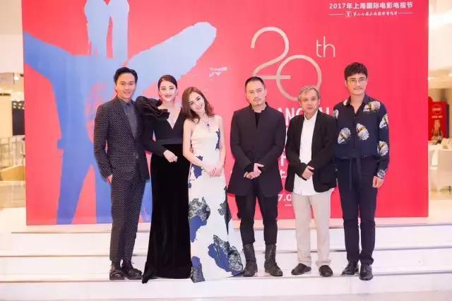 梅婷拿过什么奖,梅婷奖项