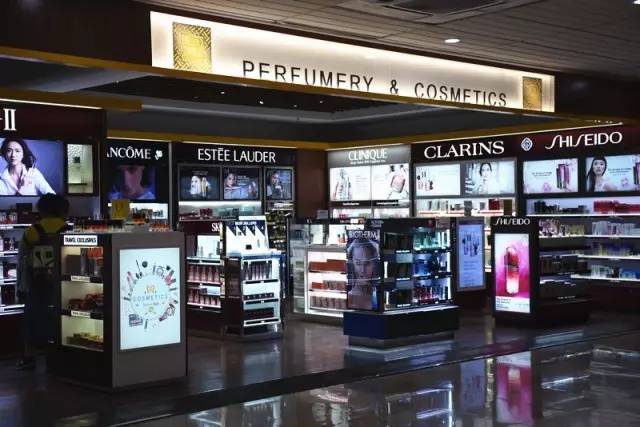 宿雾旅游购物必买清单,宿务机场购物全攻略