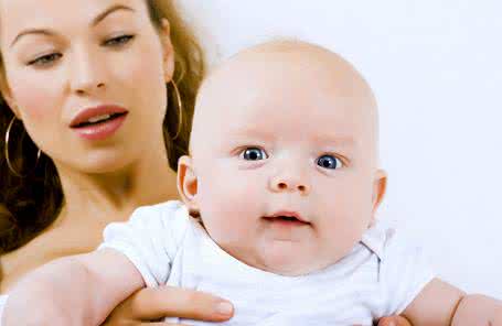 女性试管婴儿痛苦会影响工作吗,女人试管婴儿痛苦吗视频