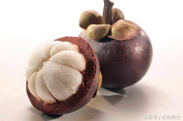 孕妇可以吃山竹笋不,孕妇可以吃山竹果吗