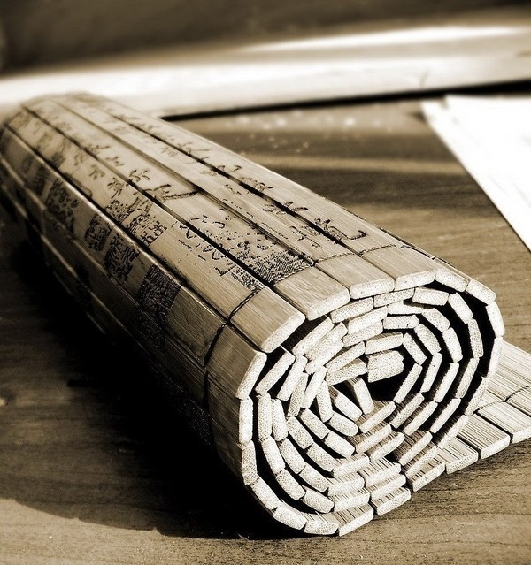 一人之下万人之上的秦国丞相李斯为什么要害死一个结巴，原因其实很简单