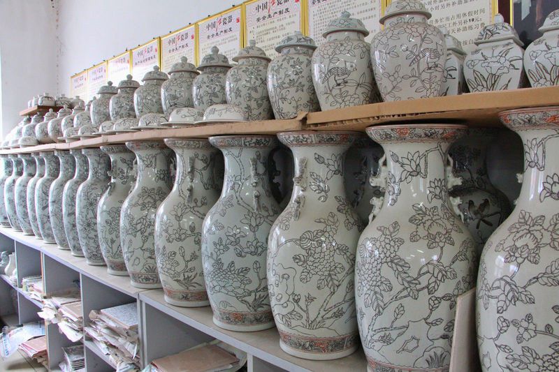 大美怀柔，在旧时光里怀念，在山水中吟唱