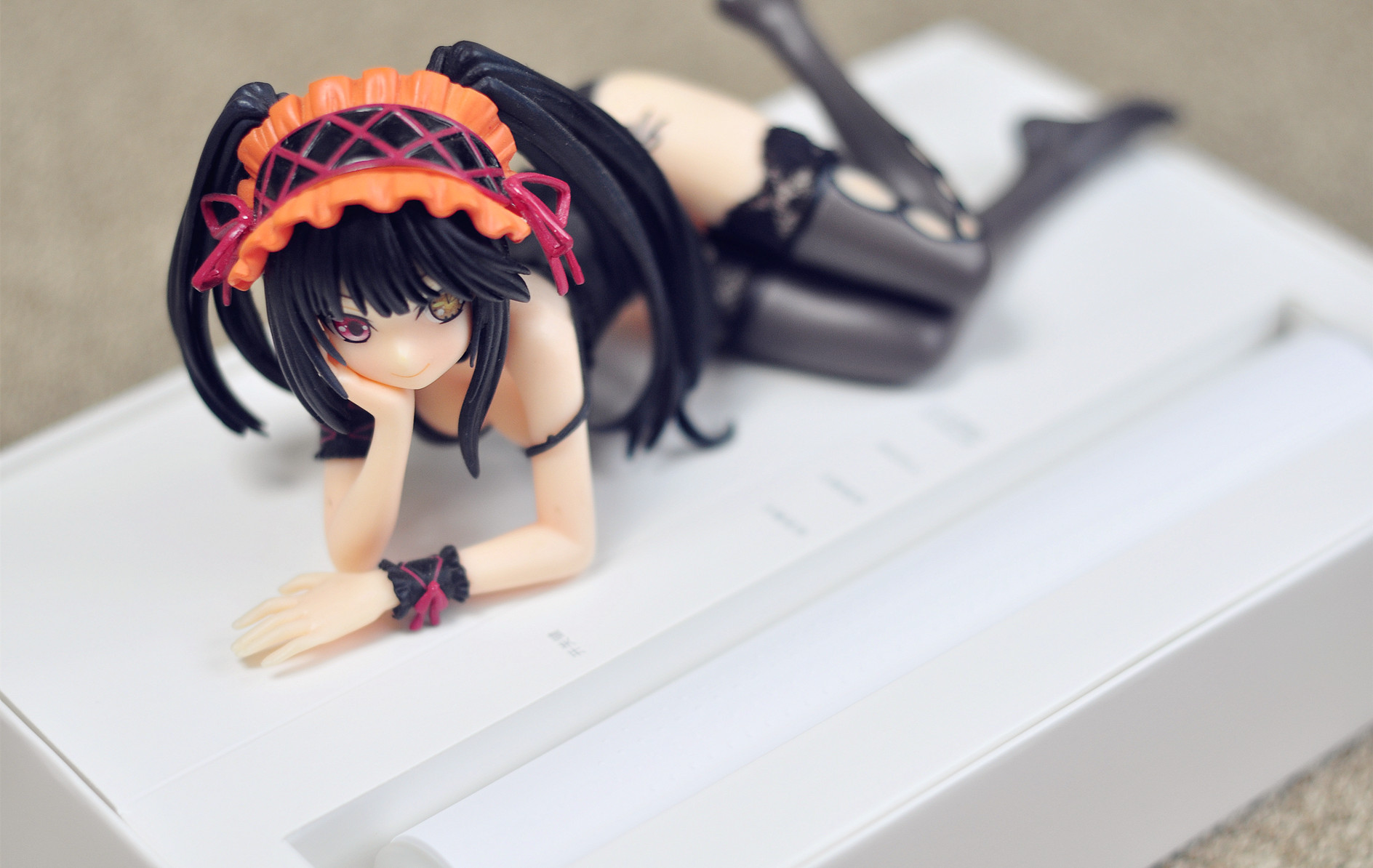 智能声波电动牙刷多少钱,一千多的电动牙刷优势在哪里