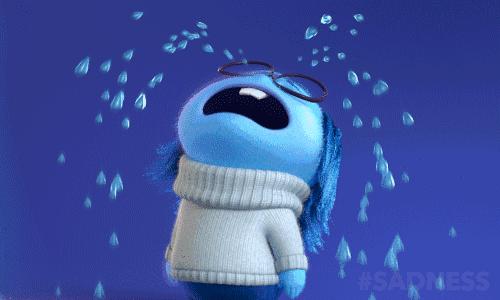 十大良心国产剧,近年最良心的10部国产剧