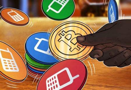 比特币7月4日盘面解读,比特币明日行情分析