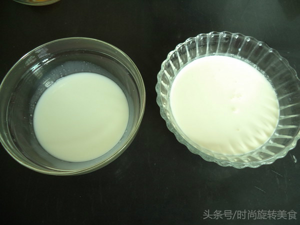 蛋挞做法教程简单又好吃,十种最好的蛋挞的做法