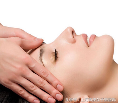 激光祛法令纹有年龄限制吗,年龄大了的人法令纹填充后遗症