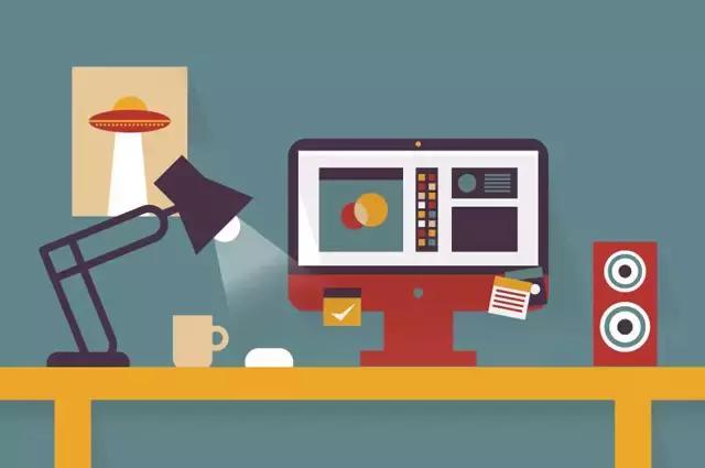 公众号涨粉最低花费,新开公众号涨粉阶段计划