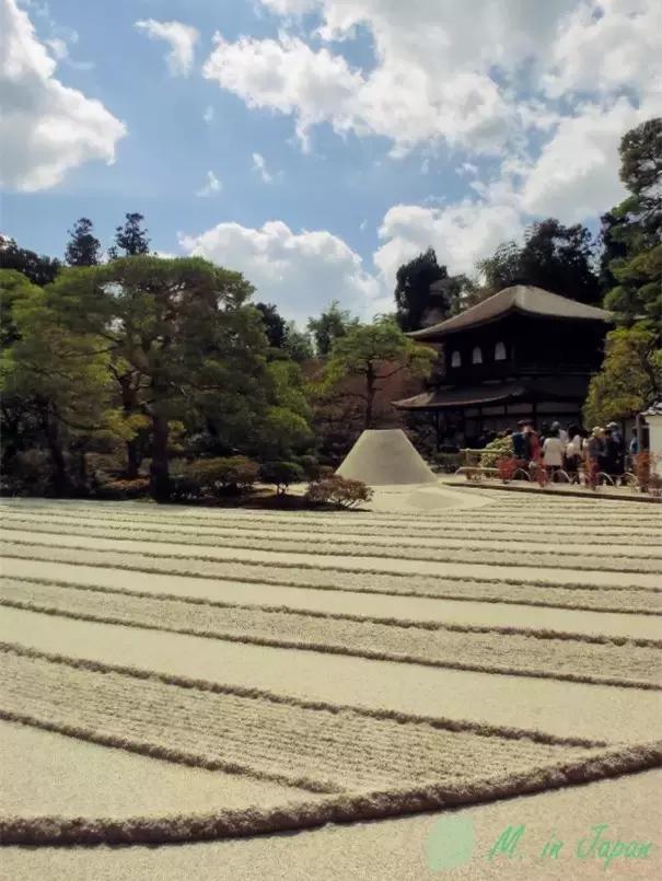 京都自由行景点大全,京都北野天满宫攻略