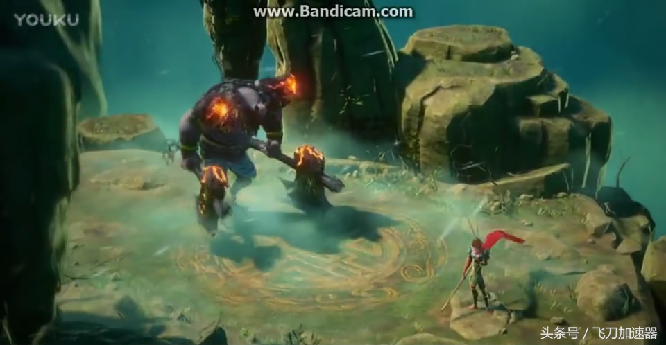 nba2k18pc版介绍,nba2k18正式版