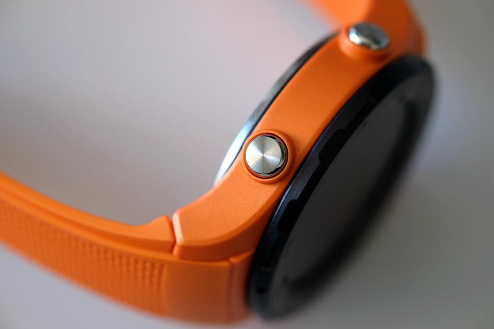 huaweiwatch22018版产品介绍,huaweiwatch22018