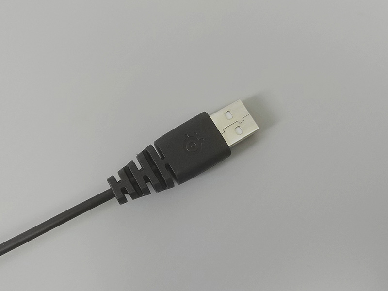 赛睿rgb鼠标垫电竞专用,赛睿qckprismrgb鼠标垫