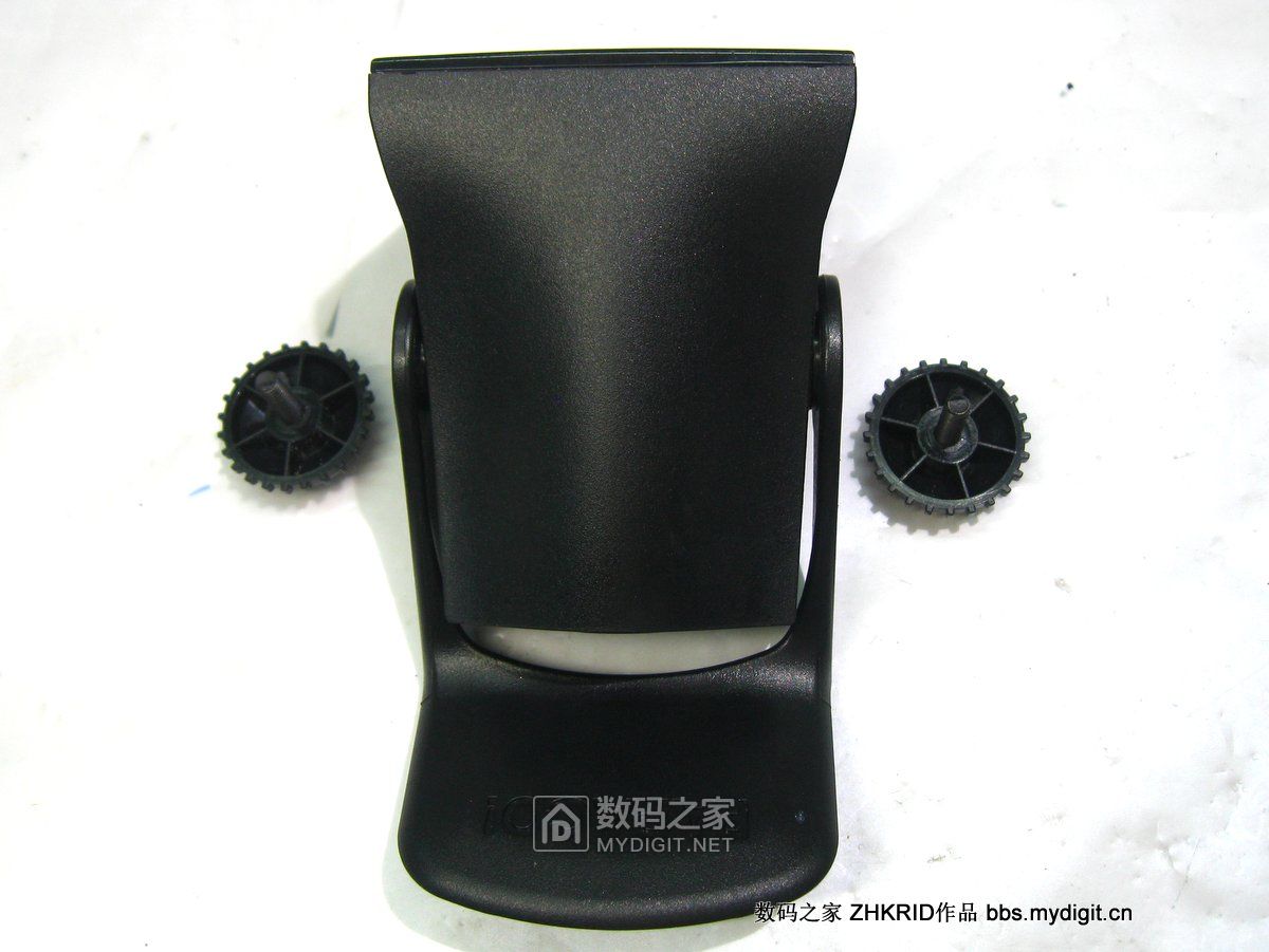 趴趴狗行车记录仪镜头拆解,零镜行车记录仪拆解评测