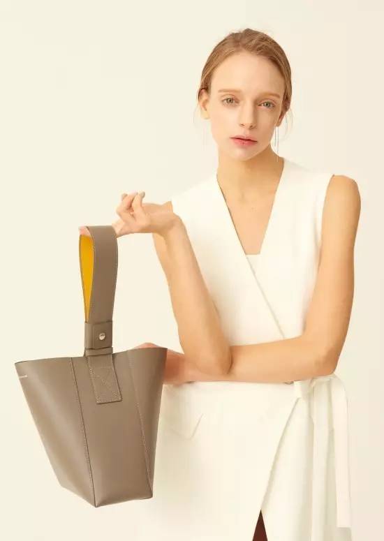 小众女包包品牌推荐,小众包品牌推荐