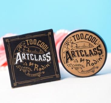 不吃土也能买的平价彩妆,新手好用不踩雷的平价彩妆