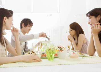 新手做信贷员好做不,信贷员工作方法和技巧