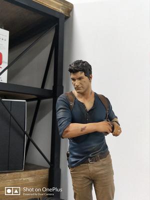 全球首款4g手机,全球首款4g网络手机