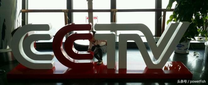 北京值得吐血推荐的自助餐,北京这八家自助餐逆天了