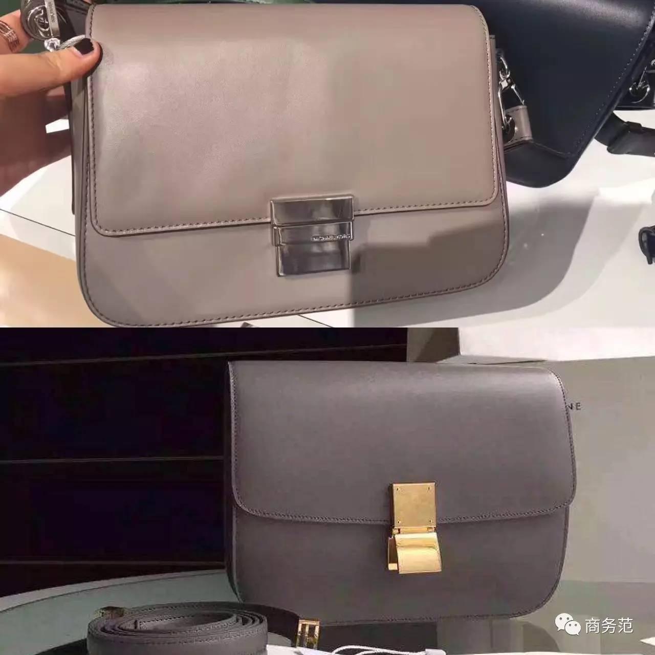 十大轻奢品牌排名前十名,10大轻奢品牌