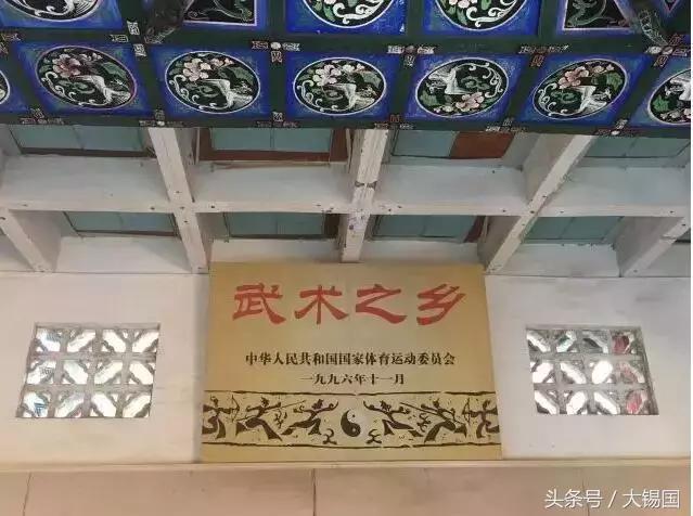 武术名家表演,武术名家展示