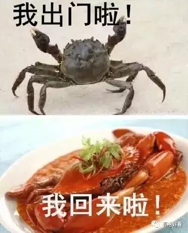 拍戏40度高温穿厚衣服,横店40度拍戏现场