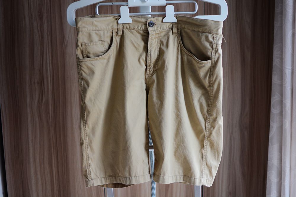 卓力挂烫机537和538哪个好,卓力增压智能挂烫机bg538pl