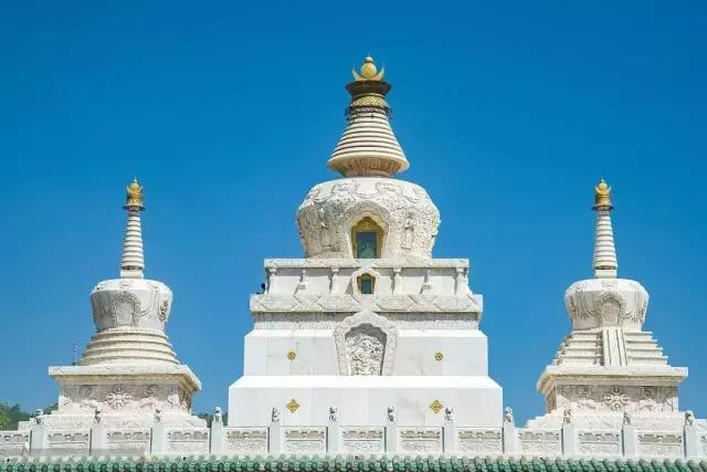 青海到苏州旅游攻略,苏州去青海最佳路线攻略