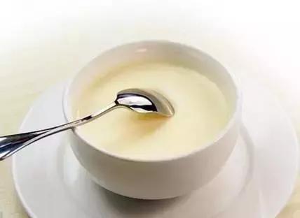 警惕早熟,性意识早熟的孩子有多可怕