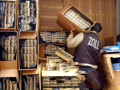 做出口贸易有什么风险,做出口贸易的骗局