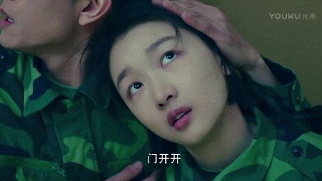 《春风十里不如你》肖红最后嫁给了秋水还是小白？