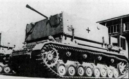 德国为什么能研发武器,德国为什么要造飞碟