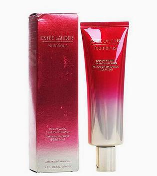 网红护肤品补水,网红护肤产品避坑