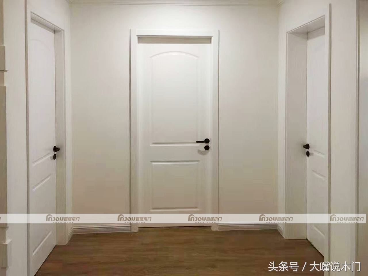 装修木门门套怎么选,木门门套怎么挑选好的
