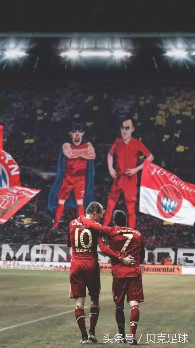 卡瓦略中超集锦,卡瓦略中超首秀