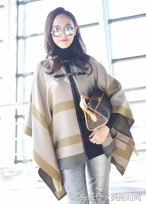 我的前半生罗子君要求补差价,我的前半生罗子君赔戒指