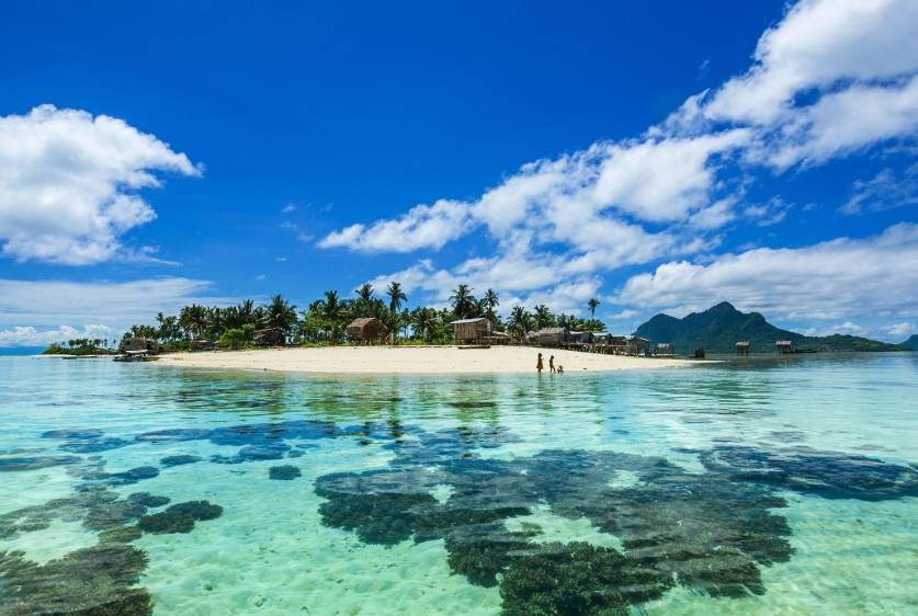 2015年旅游业投资报告,2024年旅游市场投资分析