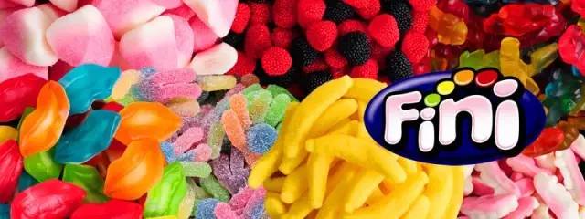 机场免税店香烟购物全攻略,宿雾旅游购物必买清单