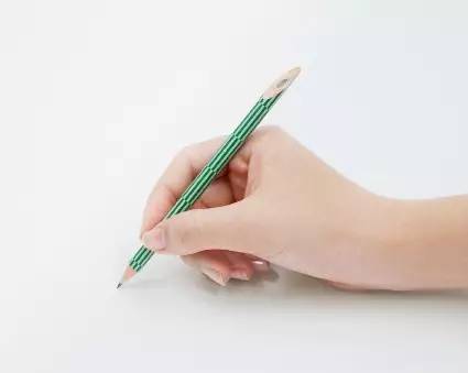 爱情公寓5装修前后,爱情公寓5不容易发现的细节