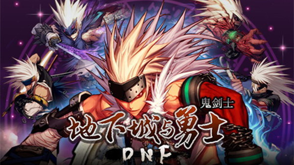 腾讯游戏营收破千亿游戏推荐,腾讯游戏营收3500亿游戏推荐