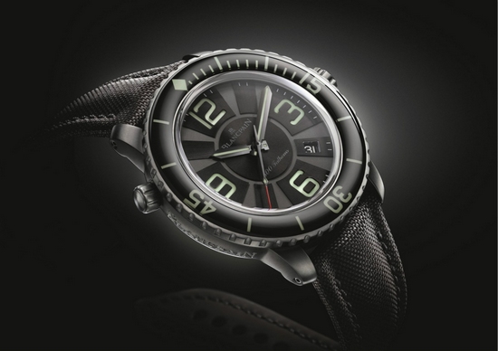 什么叫全球公认的十大名表,十大名表有哪几个版本